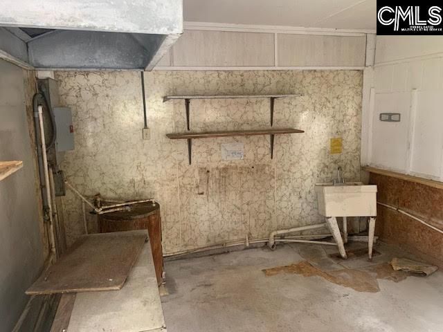 405 N Jones Road Photo 7