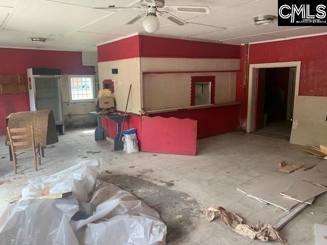 405 N Jones Road Photo 8