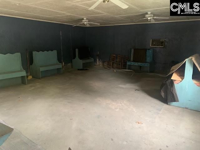 405 N Jones Road Photo 9