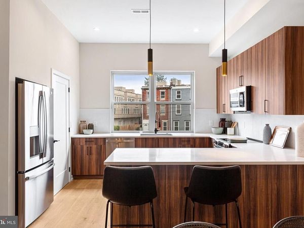 3843 RIDGE AVENUE, PHILADELPHIA, PA 19132