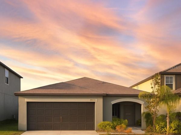 16725 DELIA STREET, WIMAUMA, FL 33598