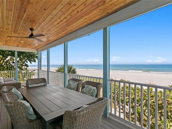 20060 GULF BOULEVARD, INDIAN SHORES, FL 33785