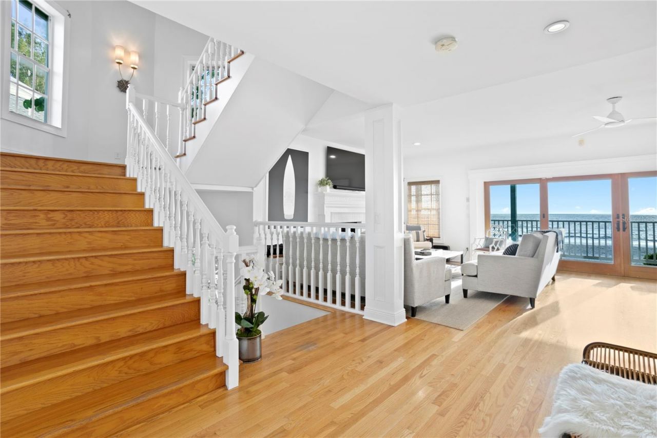 20060 Gulf Boulevard, Indian Shores, FL 33785 Photo