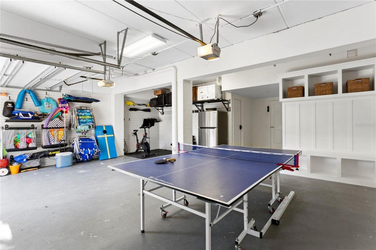 20060 Gulf Boulevard, Indian Shores, FL 33785 Photo