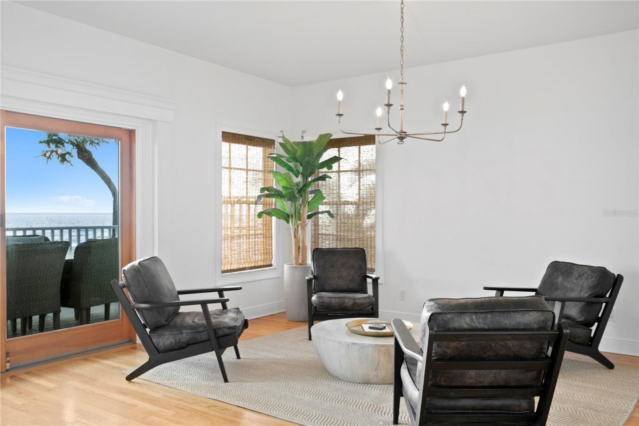 20060 Gulf Boulevard, Indian Shores, FL 33785 Photo