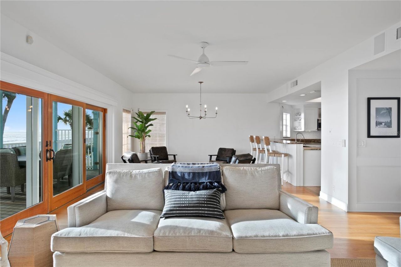 20060 Gulf Boulevard, Indian Shores, FL 33785 Photo