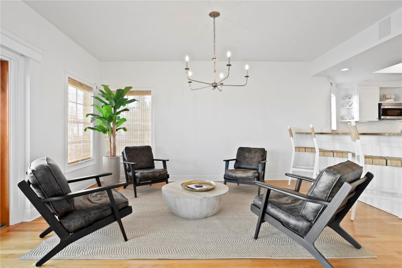 20060 Gulf Boulevard, Indian Shores, FL 33785 Photo