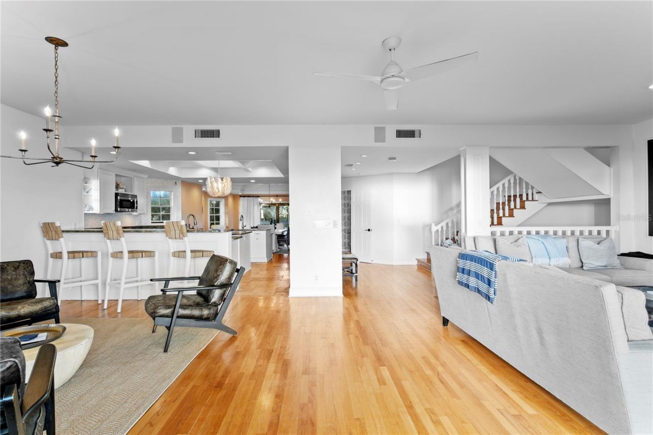 20060 Gulf Boulevard, Indian Shores, FL 33785 Photo