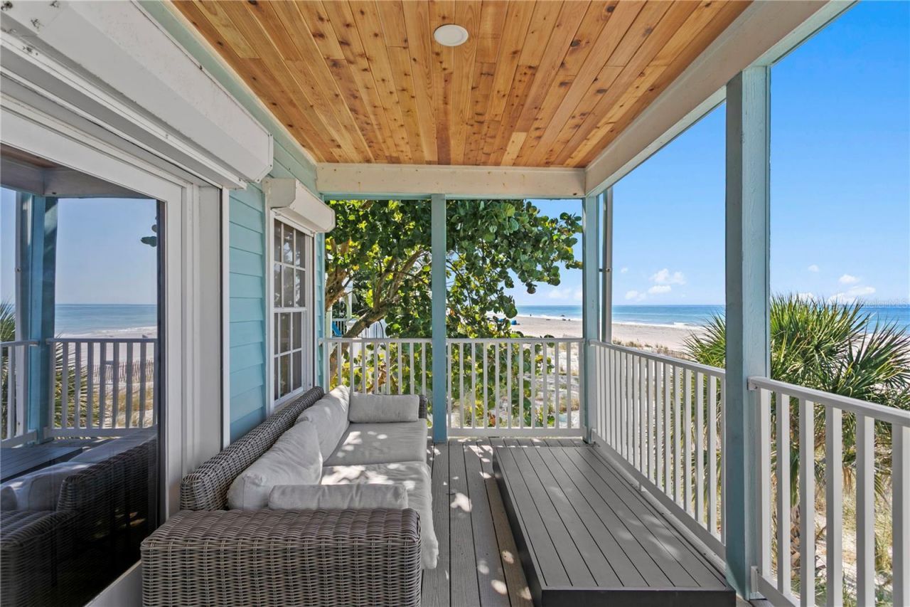 20060 Gulf Boulevard, Indian Shores, FL 33785 Photo