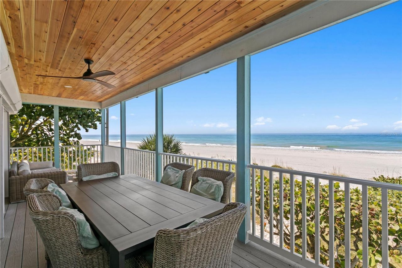 20060 Gulf Boulevard, Indian Shores, FL 33785 Photo