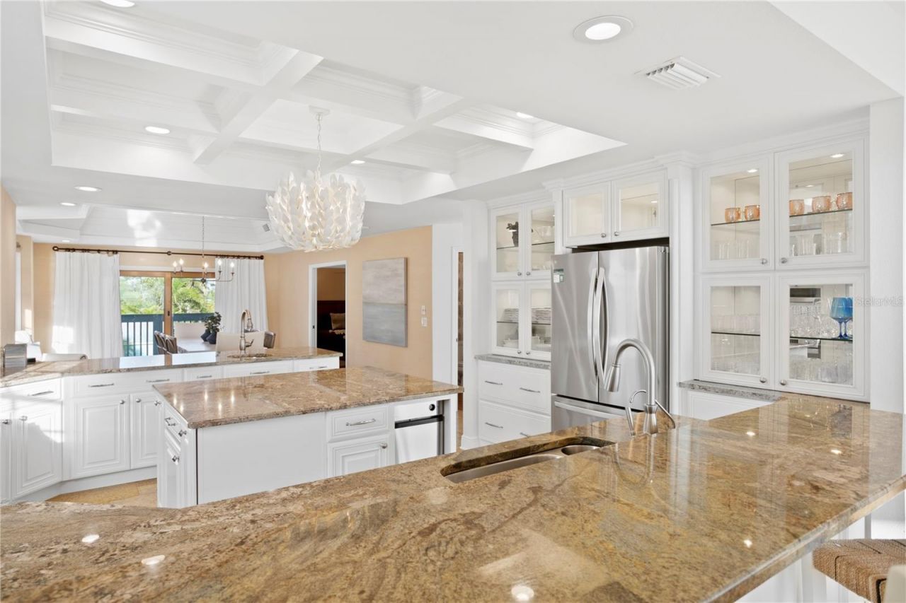 20060 Gulf Boulevard, Indian Shores, FL 33785 Photo