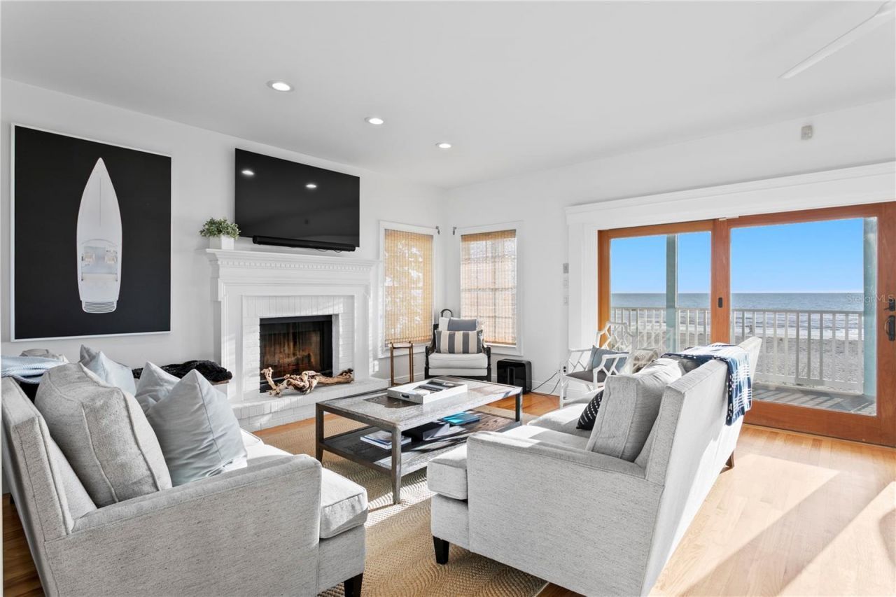 20060 Gulf Boulevard, Indian Shores, FL 33785 Photo