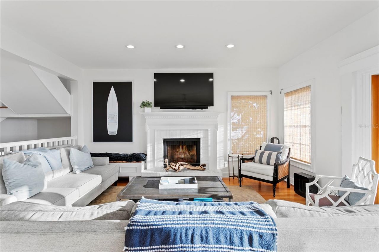 20060 Gulf Boulevard, Indian Shores, FL 33785 Photo