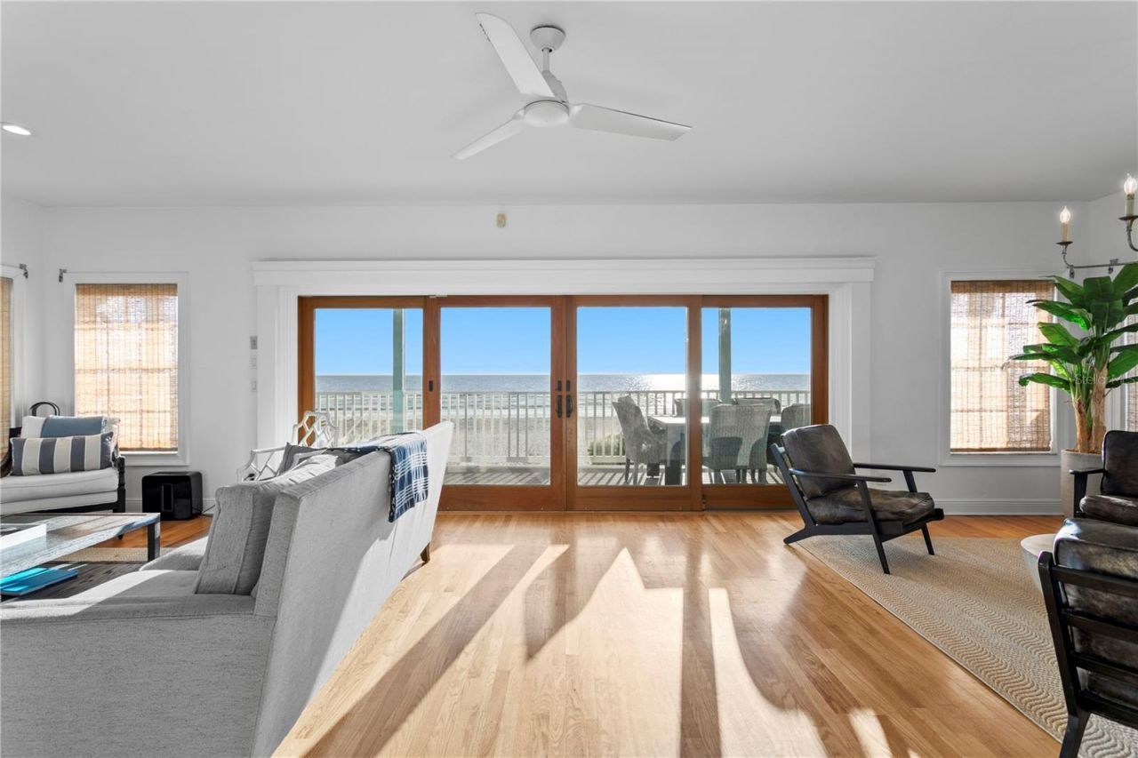 20060 Gulf Boulevard, Indian Shores, FL 33785 Photo