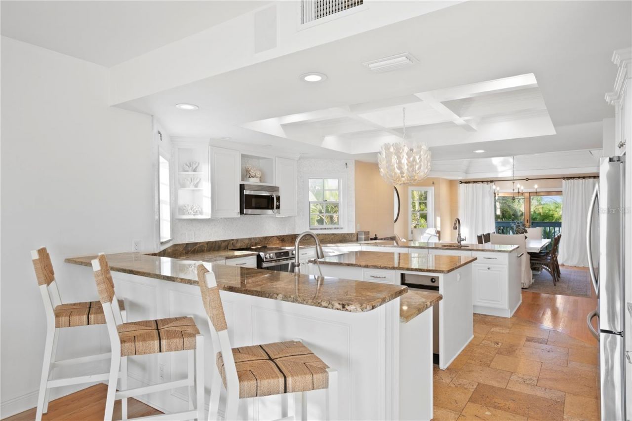 20060 Gulf Boulevard, Indian Shores, FL 33785 Photo