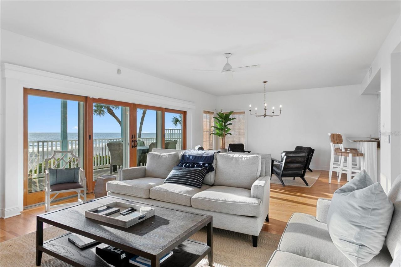 20060 Gulf Boulevard, Indian Shores, FL 33785 Photo