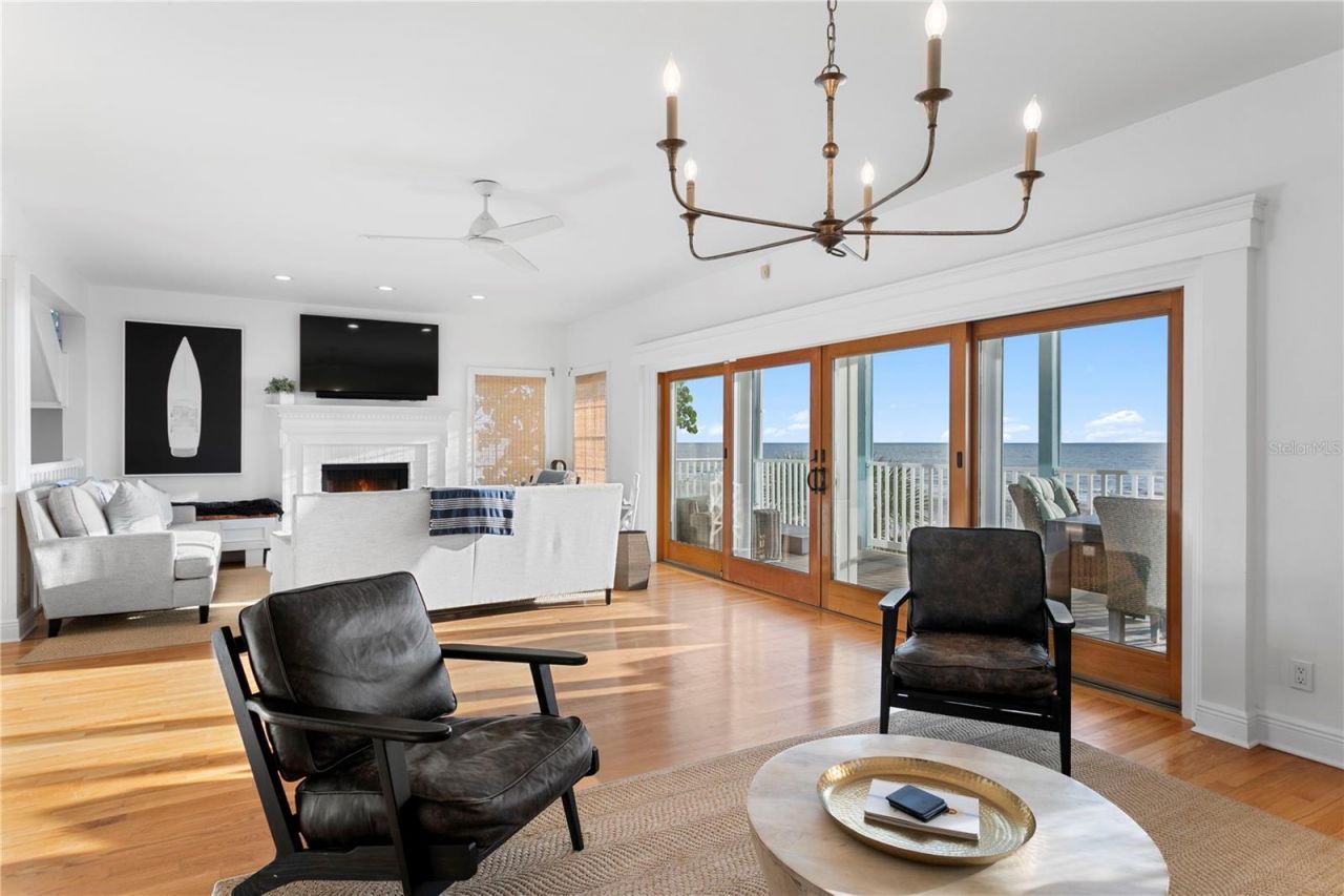 20060 Gulf Boulevard, Indian Shores, FL 33785 Photo