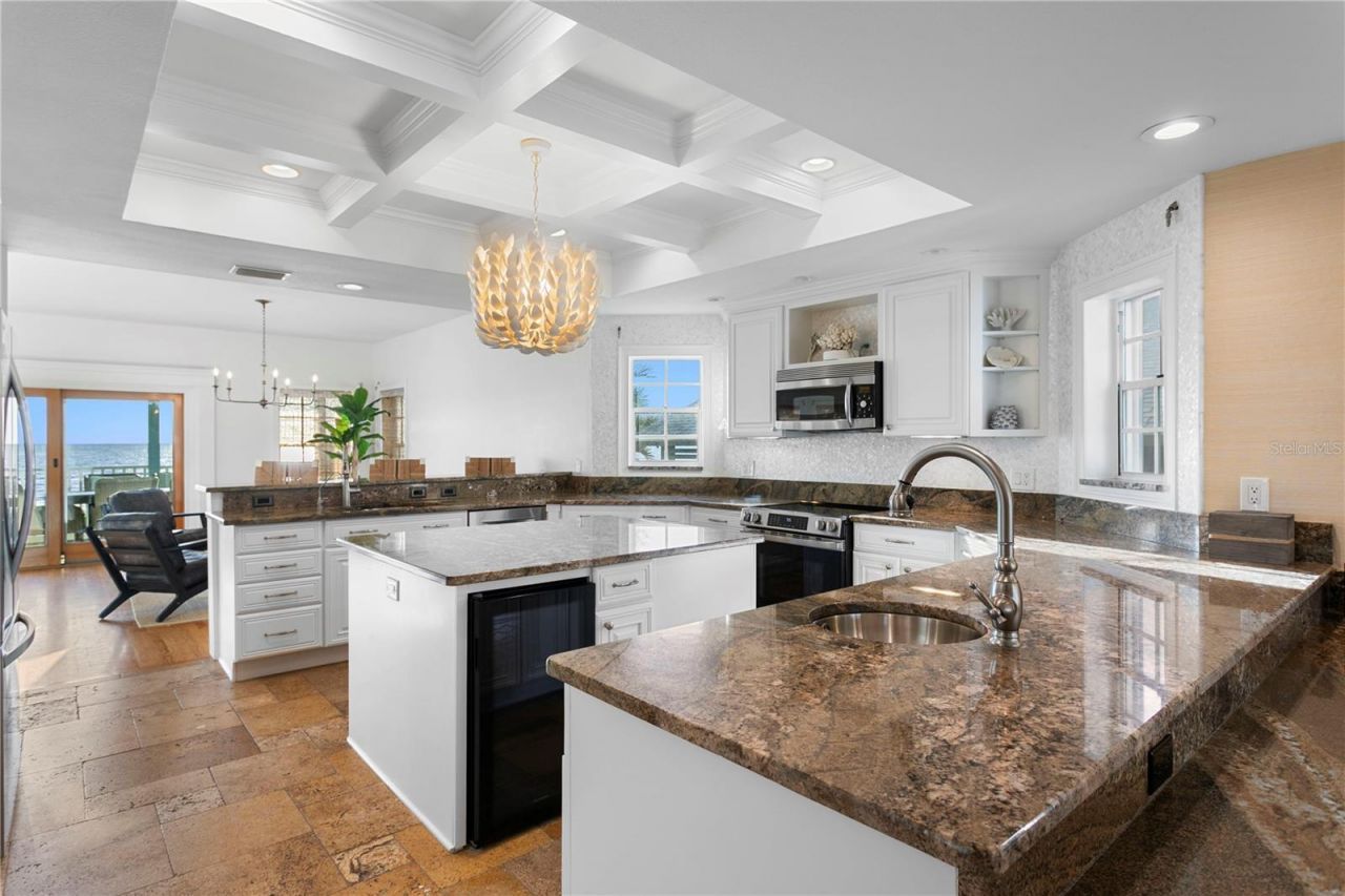 20060 Gulf Boulevard, Indian Shores, FL 33785 Photo