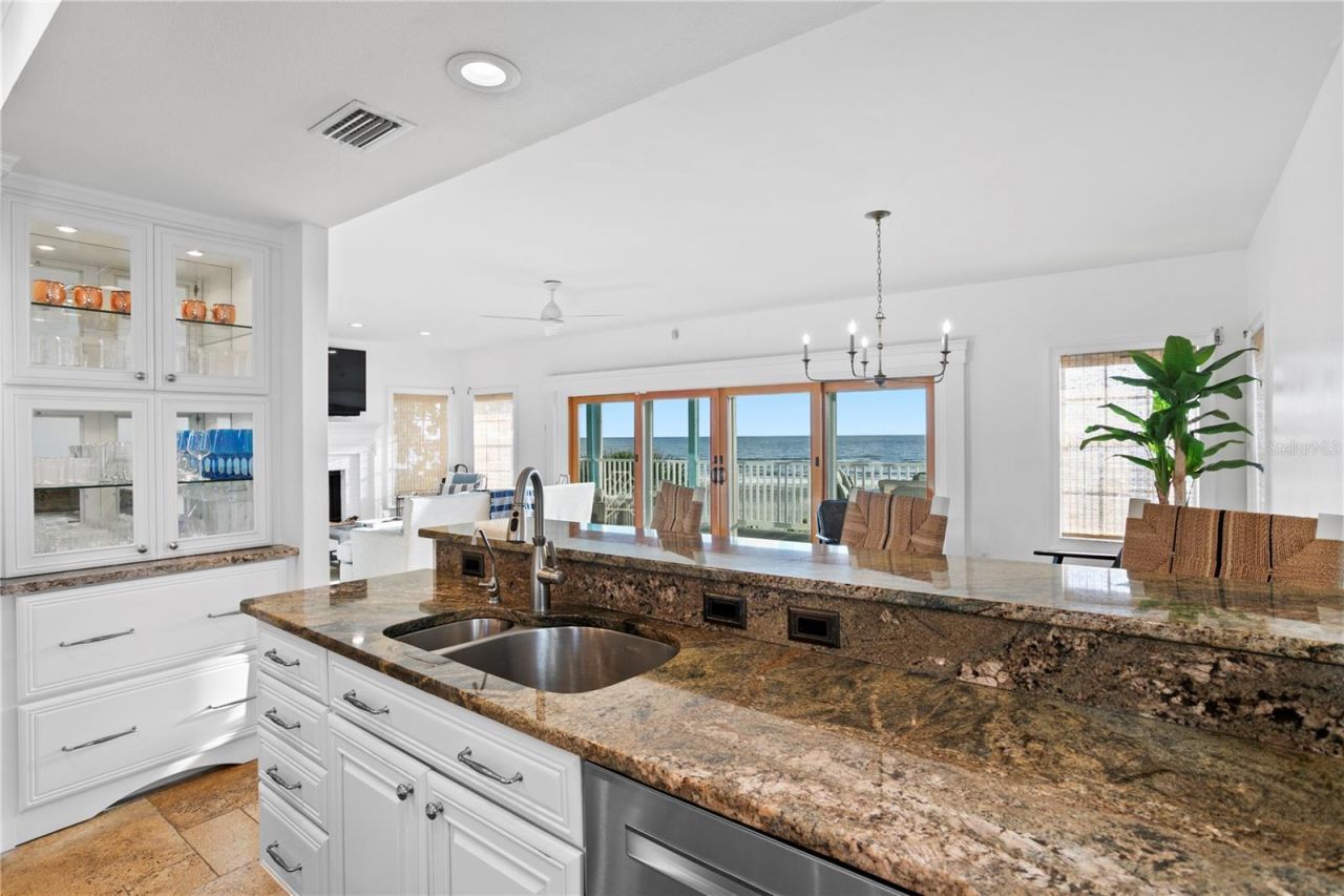 20060 Gulf Boulevard, Indian Shores, FL 33785 Photo