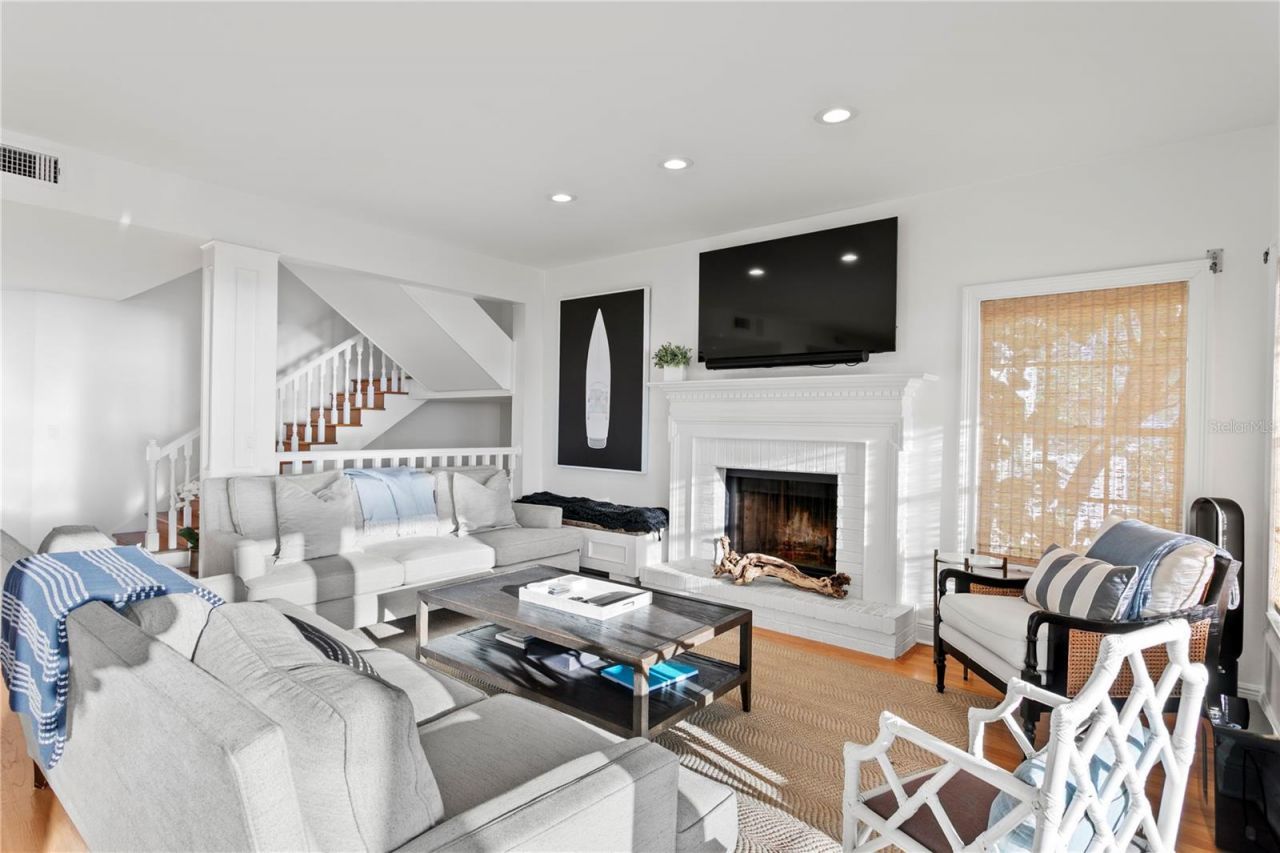 20060 Gulf Boulevard, Indian Shores, FL 33785 Photo