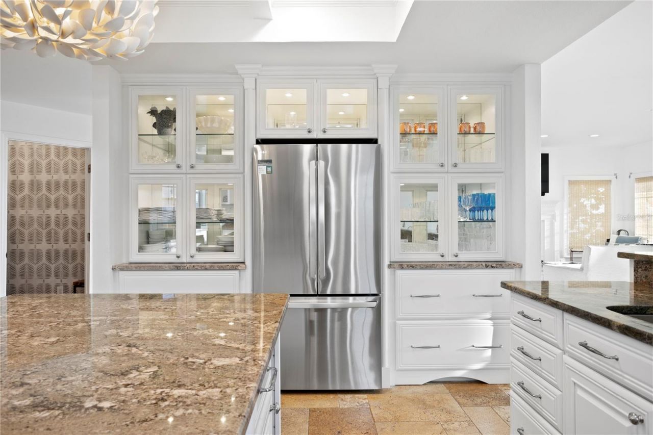 20060 Gulf Boulevard, Indian Shores, FL 33785 Photo