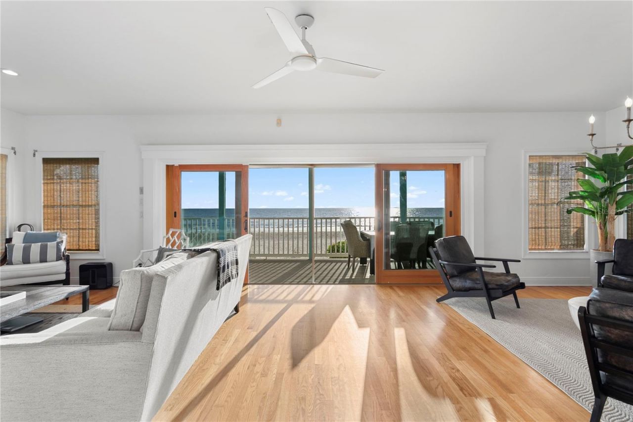20060 Gulf Boulevard, Indian Shores, FL 33785 Photo