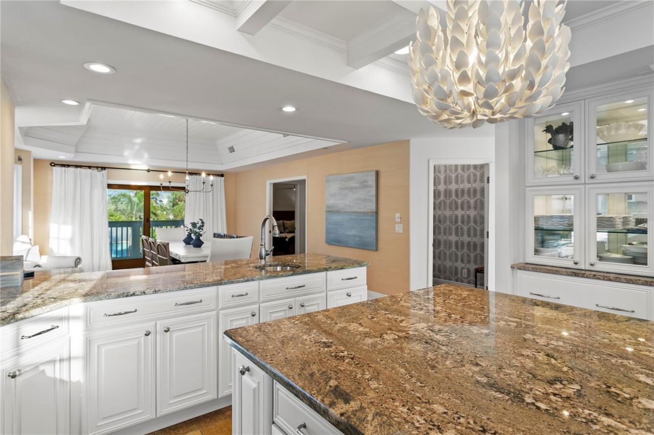 20060 Gulf Boulevard, Indian Shores, FL 33785 Photo