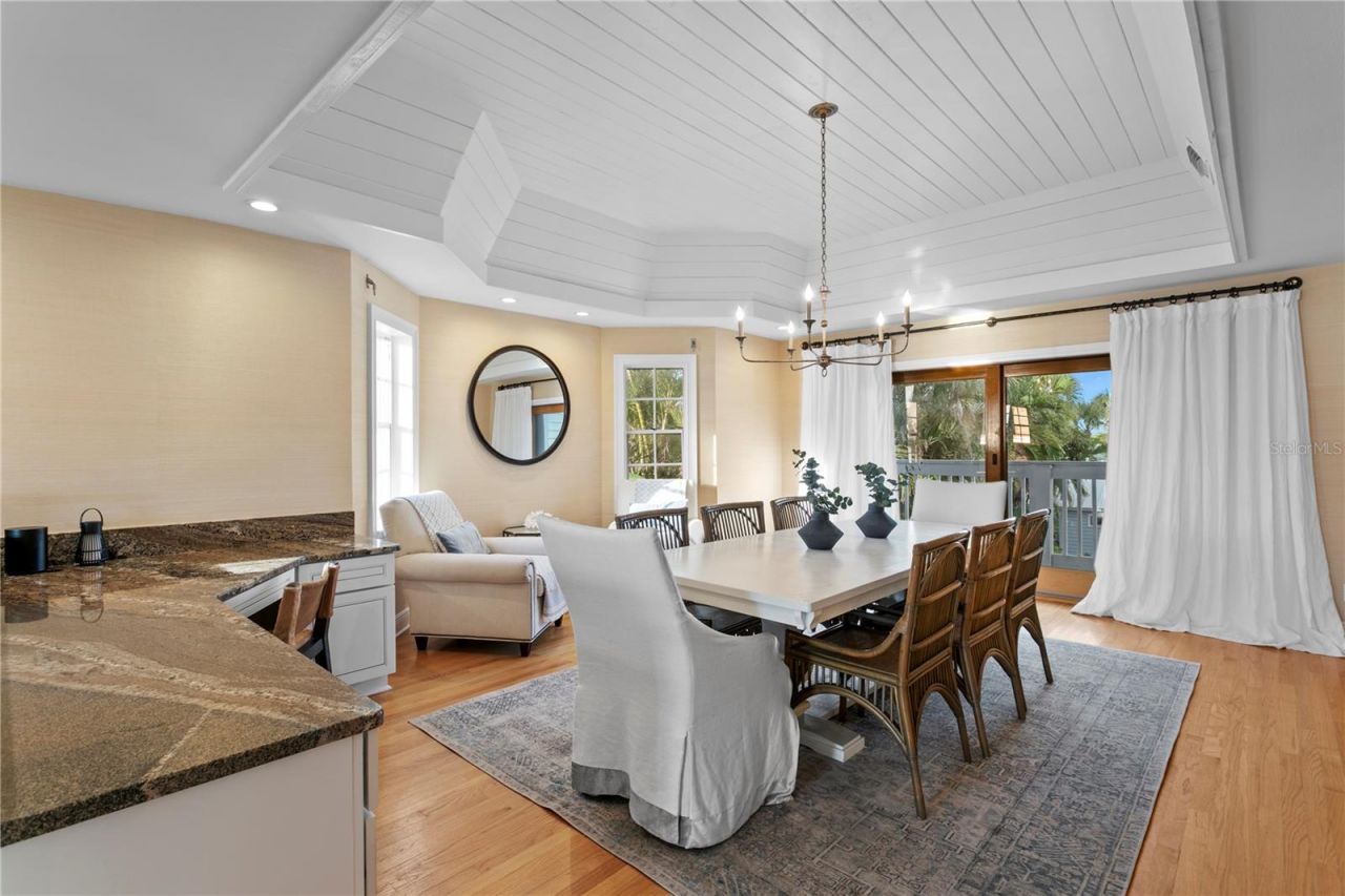 20060 Gulf Boulevard, Indian Shores, FL 33785 Photo