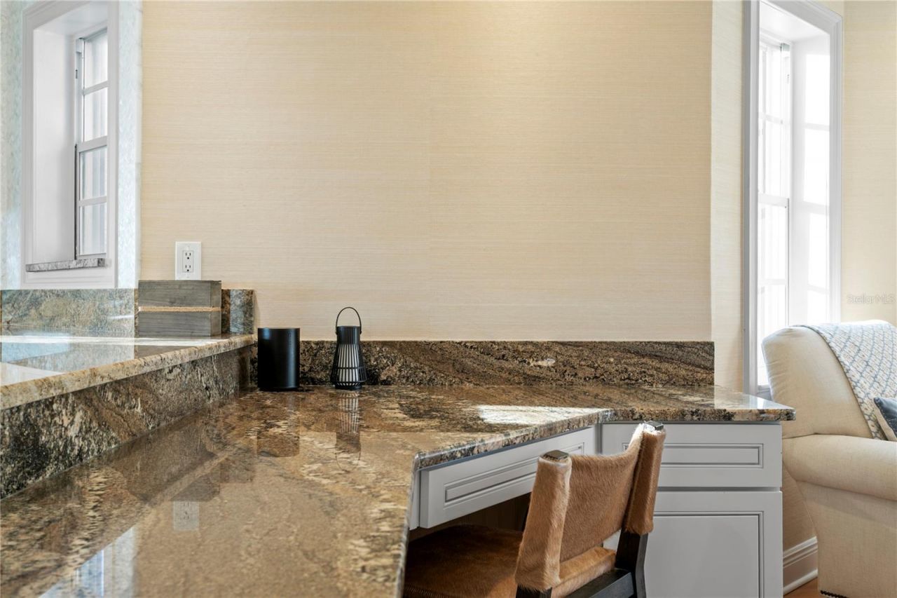 20060 Gulf Boulevard, Indian Shores, FL 33785 Photo