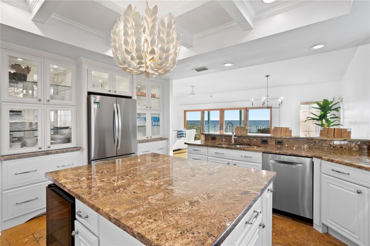 20060 Gulf Boulevard, Indian Shores, FL 33785 Photo