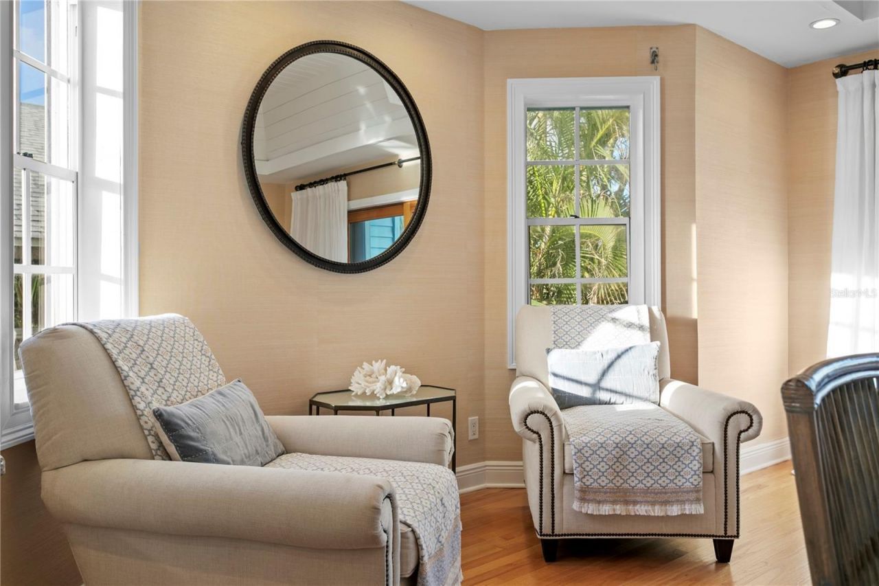 20060 Gulf Boulevard, Indian Shores, FL 33785 Photo