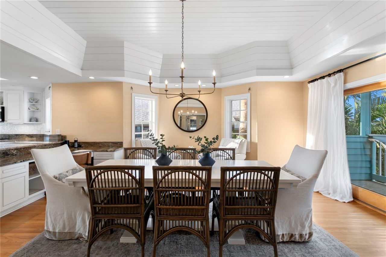 20060 Gulf Boulevard, Indian Shores, FL 33785 Photo