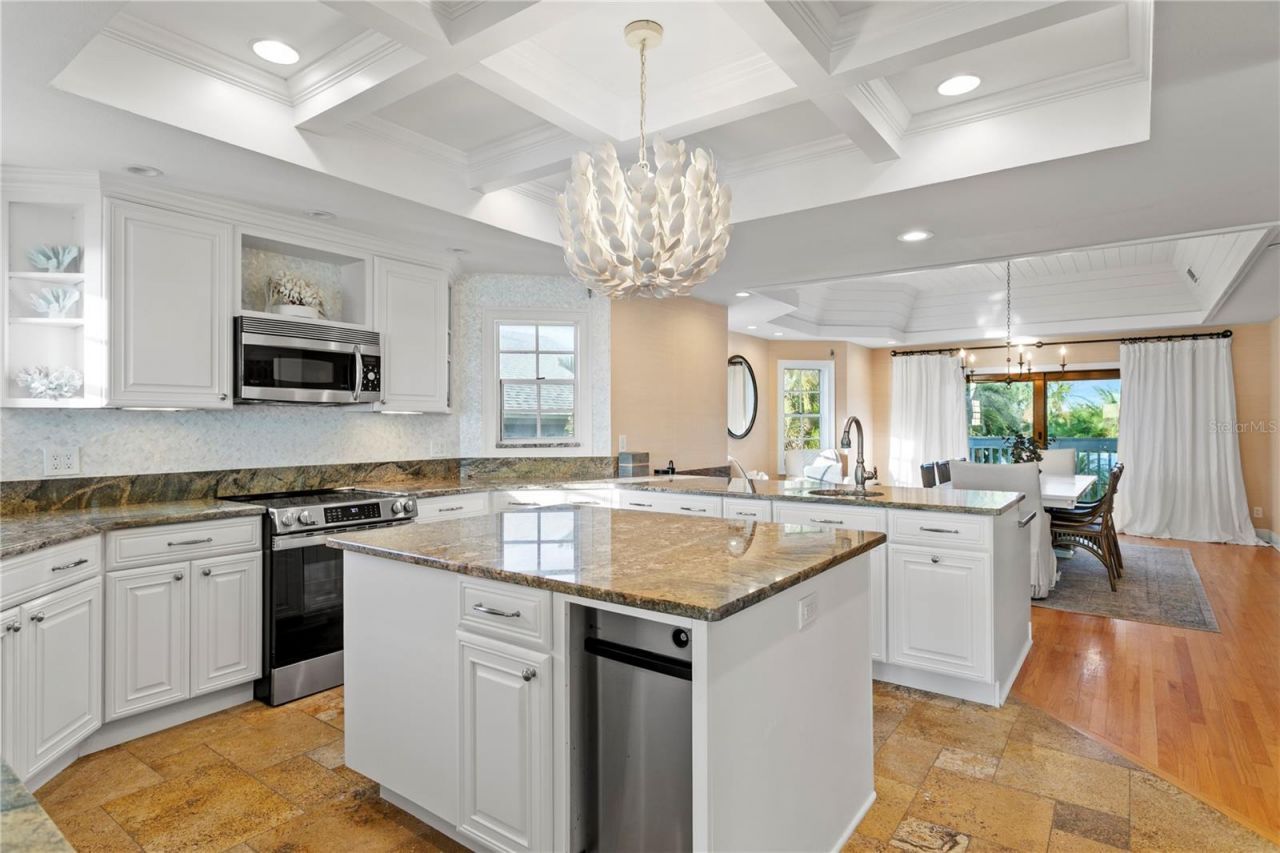 20060 Gulf Boulevard, Indian Shores, FL 33785 Photo