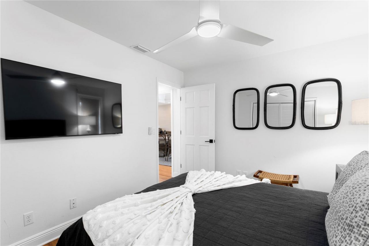 20060 Gulf Boulevard, Indian Shores, FL 33785 Photo