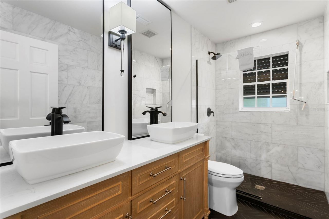 20060 Gulf Boulevard, Indian Shores, FL 33785 Photo