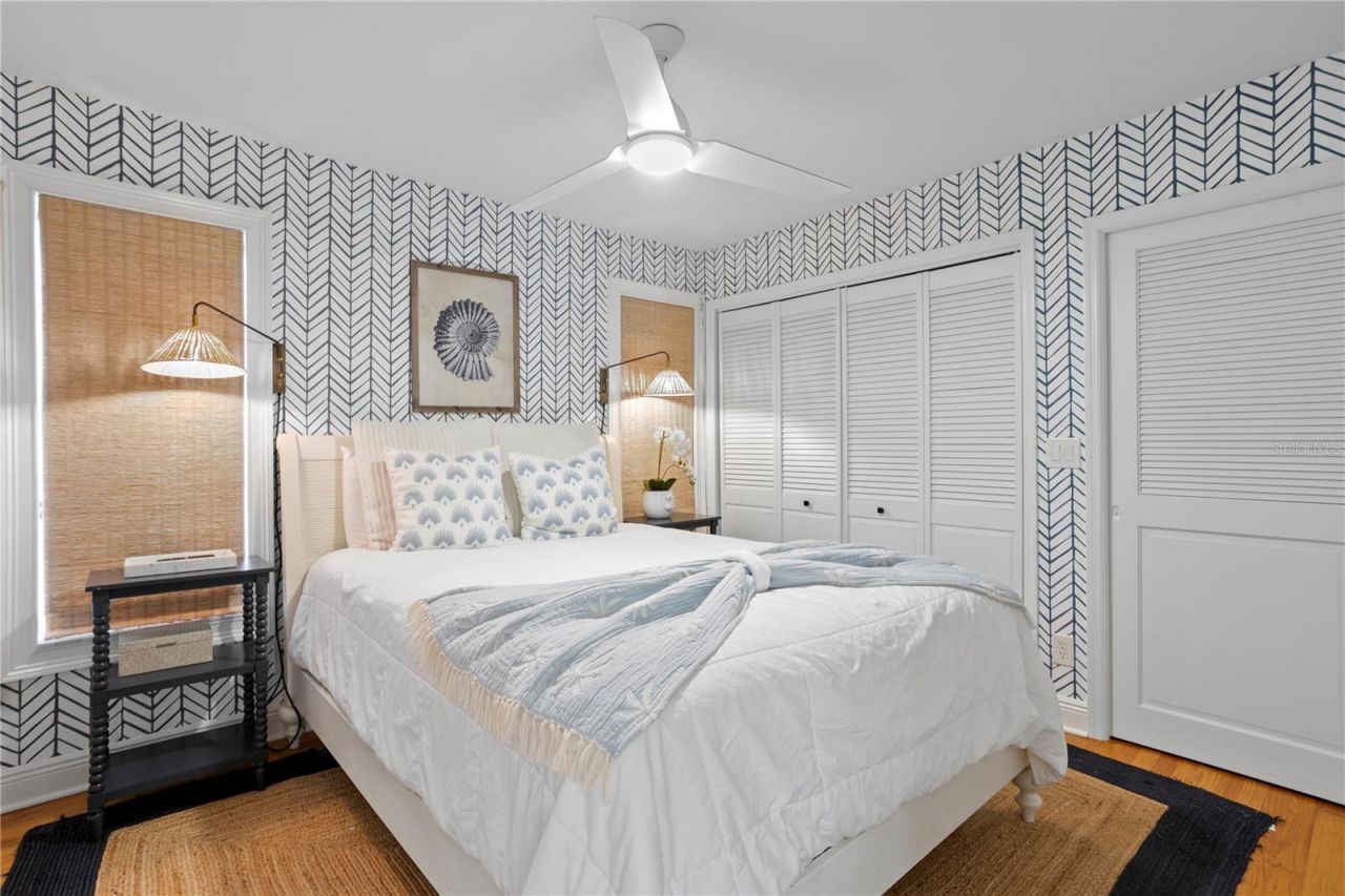 20060 Gulf Boulevard, Indian Shores, FL 33785 Photo