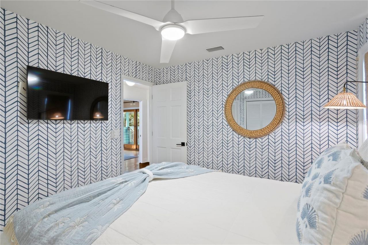 20060 Gulf Boulevard, Indian Shores, FL 33785 Photo