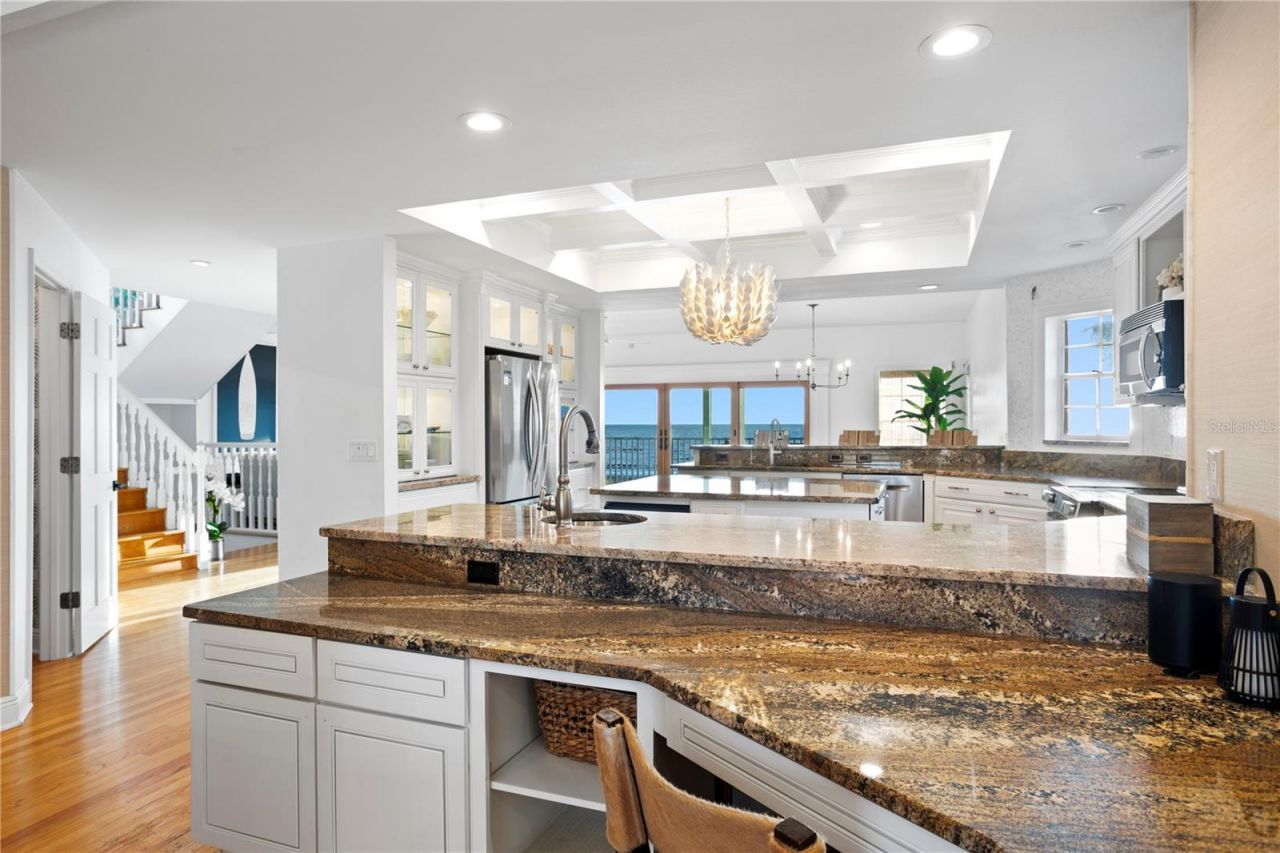 20060 Gulf Boulevard, Indian Shores, FL 33785 Photo