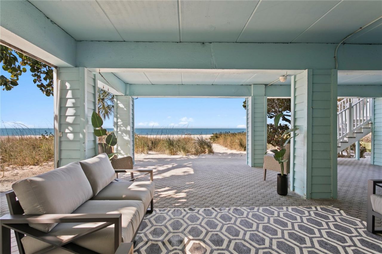 20060 Gulf Boulevard, Indian Shores, FL 33785 Photo