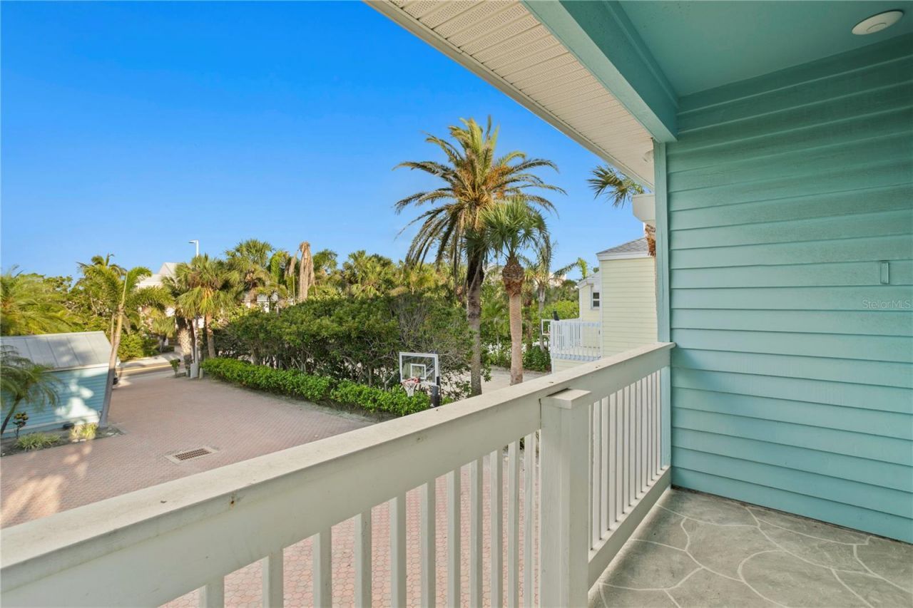 20060 Gulf Boulevard, Indian Shores, FL 33785 Photo