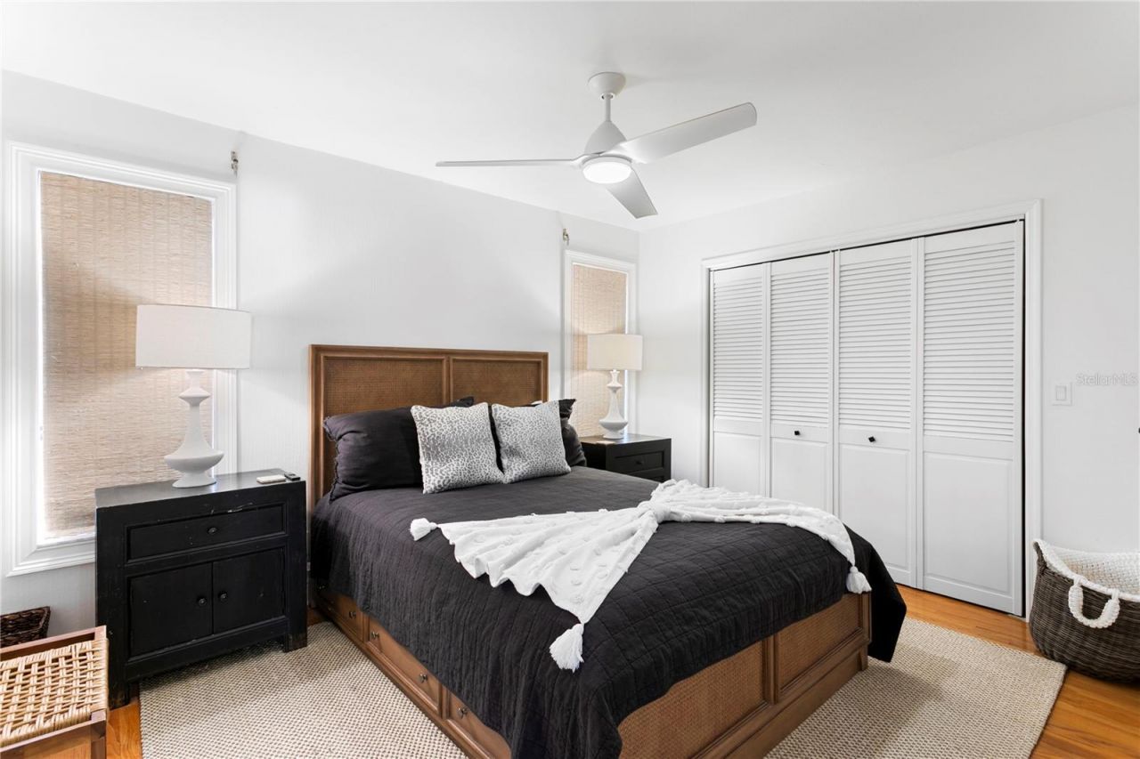 20060 Gulf Boulevard, Indian Shores, FL 33785 Photo