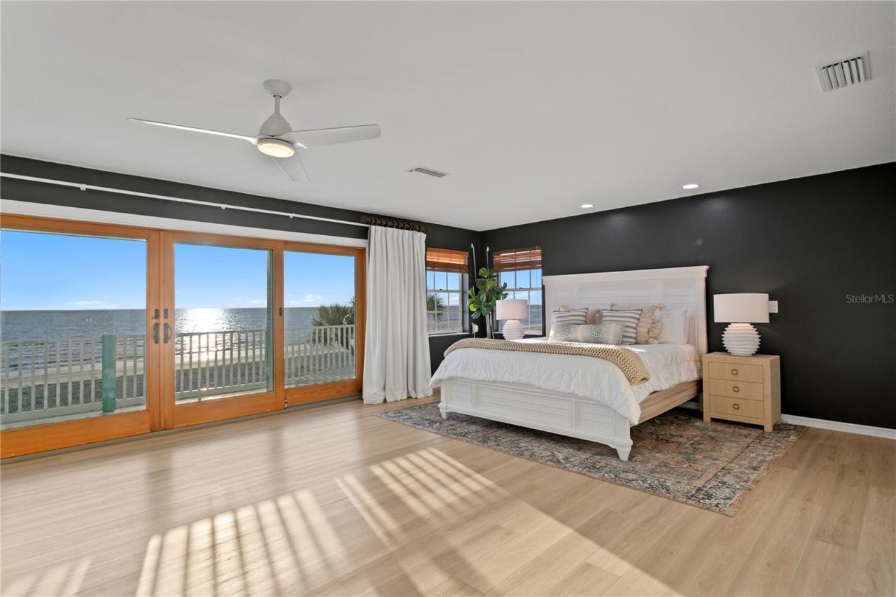 20060 Gulf Boulevard, Indian Shores, FL 33785 Photo