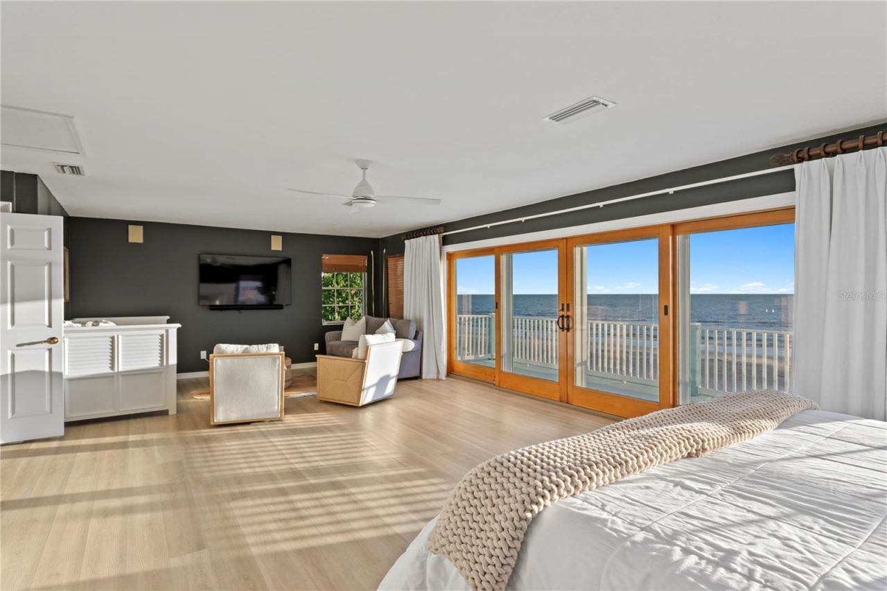 20060 Gulf Boulevard, Indian Shores, FL 33785 Photo