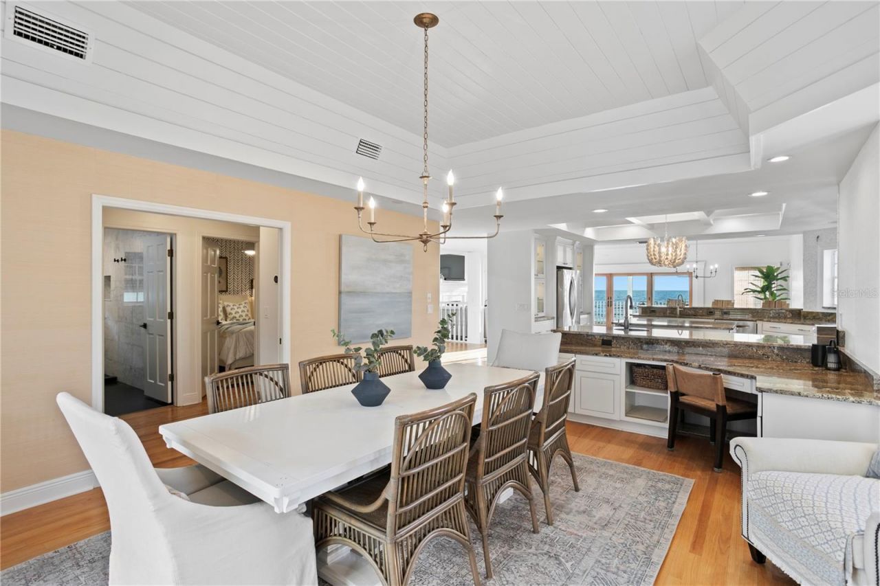 20060 Gulf Boulevard, Indian Shores, FL 33785 Photo