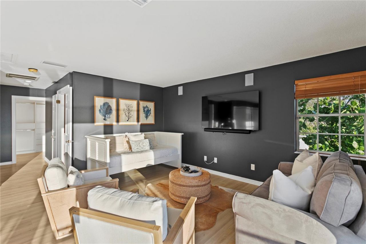 20060 Gulf Boulevard, Indian Shores, FL 33785 Photo