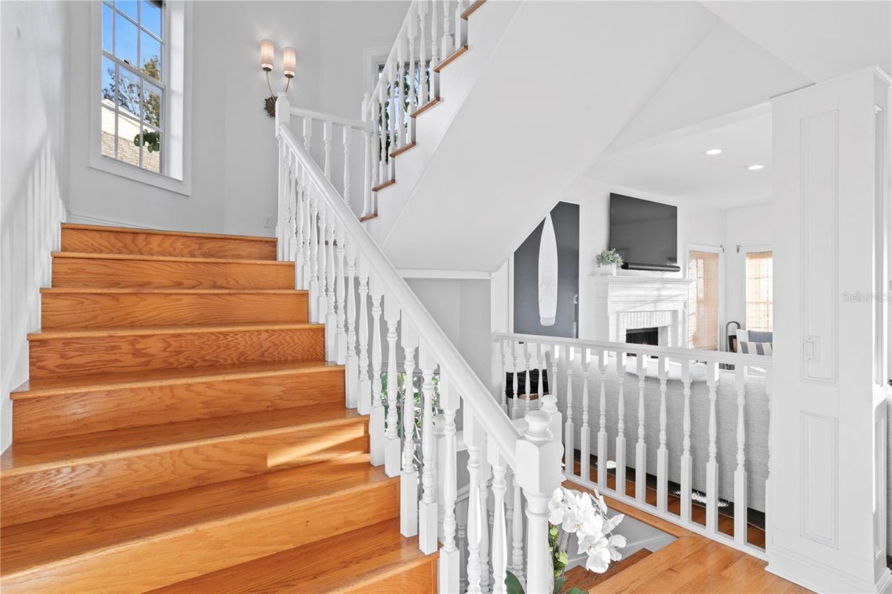 20060 Gulf Boulevard, Indian Shores, FL 33785 Photo