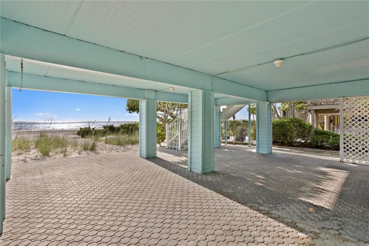 20060 Gulf Boulevard, Indian Shores, FL 33785 Photo