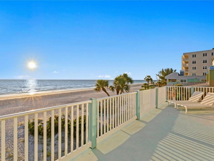Property Image 61