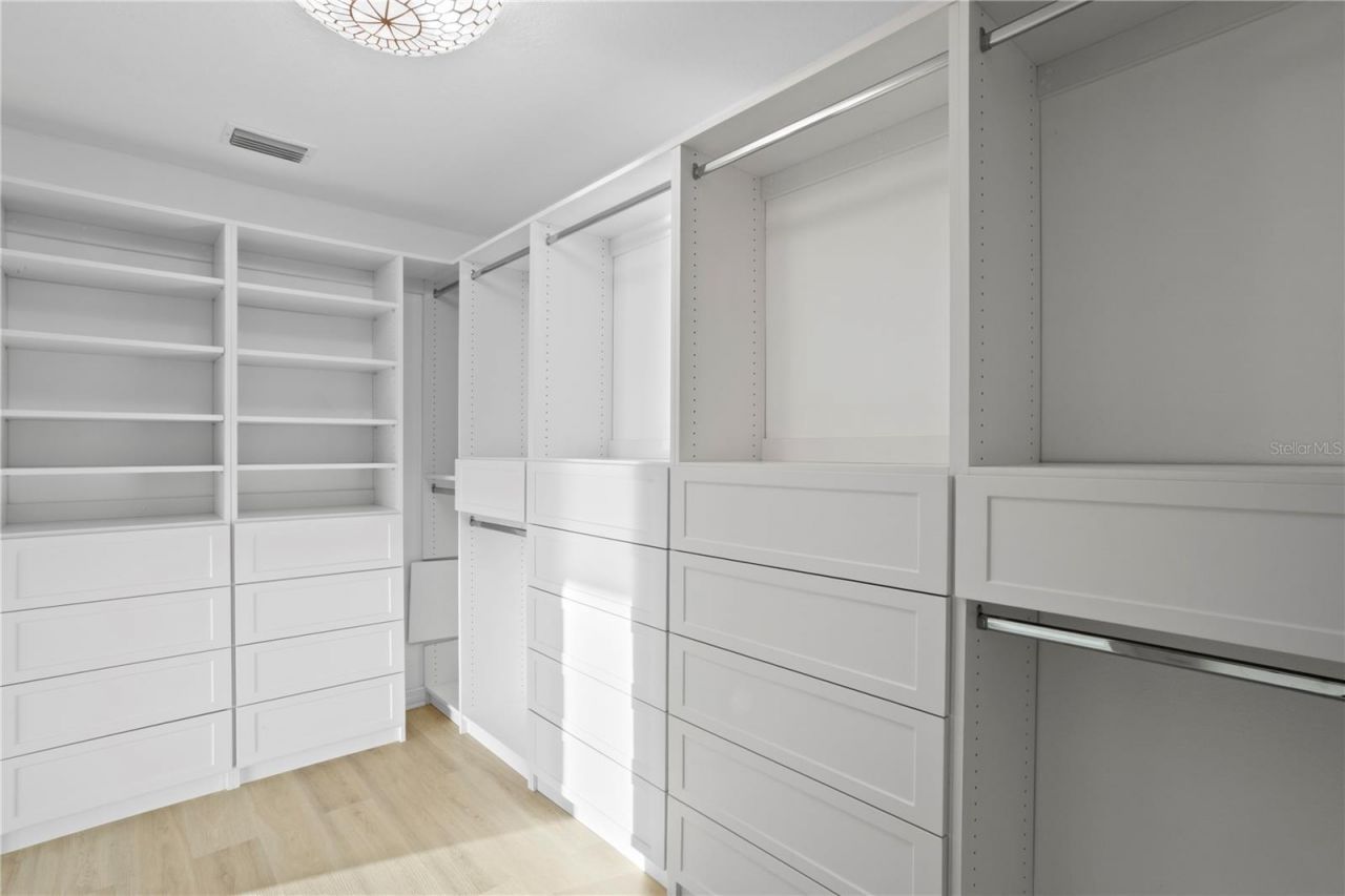 20060 Gulf Boulevard, Indian Shores, FL 33785 Photo