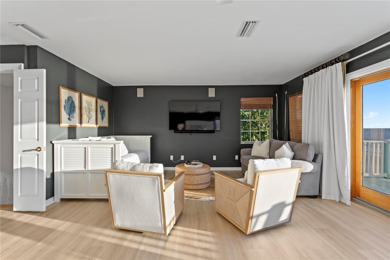20060 Gulf Boulevard, Indian Shores, FL 33785 Photo